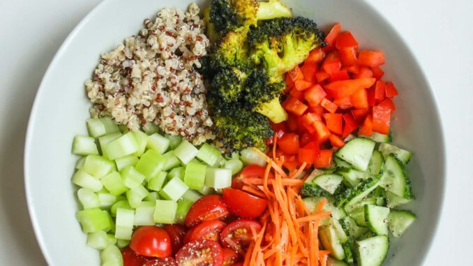 Vegetable Quinoa salad.jpg