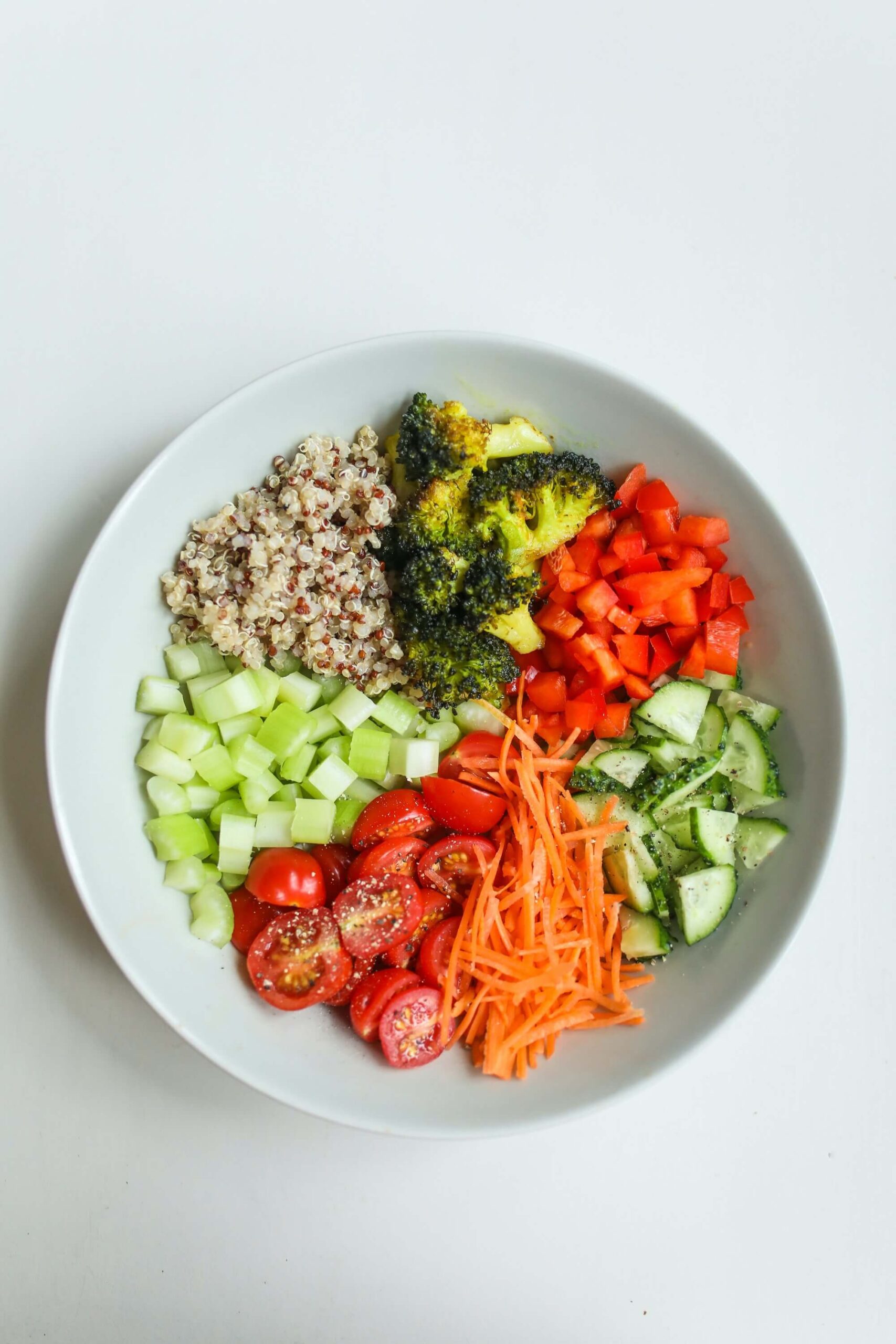 Vegetable Quinoa Salad.jpg
