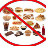 Can Fasting Help Me To Lose Weight?