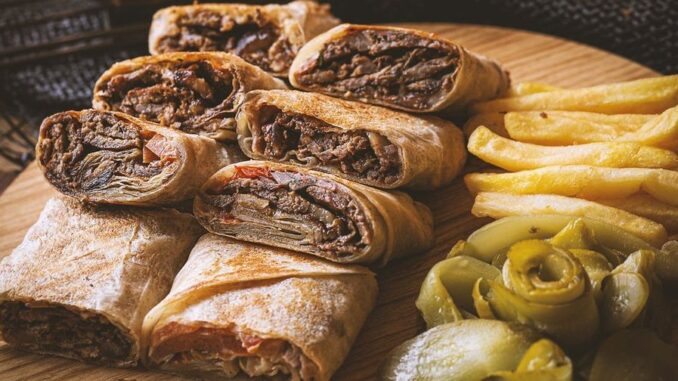 chawarma-recipe