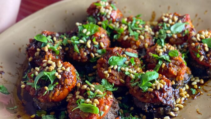 eggplant-recipe