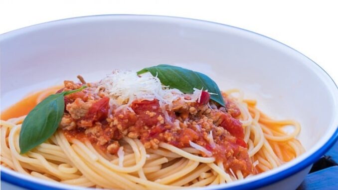 pasta-recipe