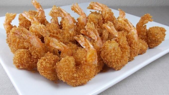 shrimps-recipe