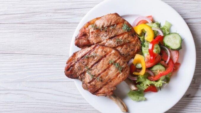 beef-veggie