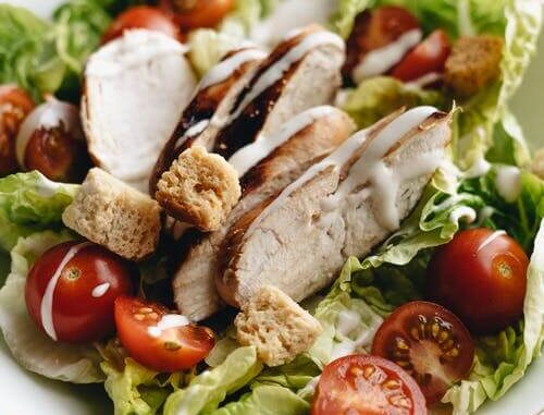 caesar-salad