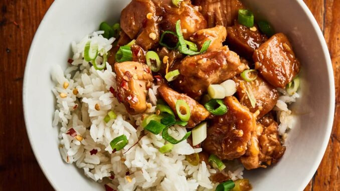 chicken-bourbon