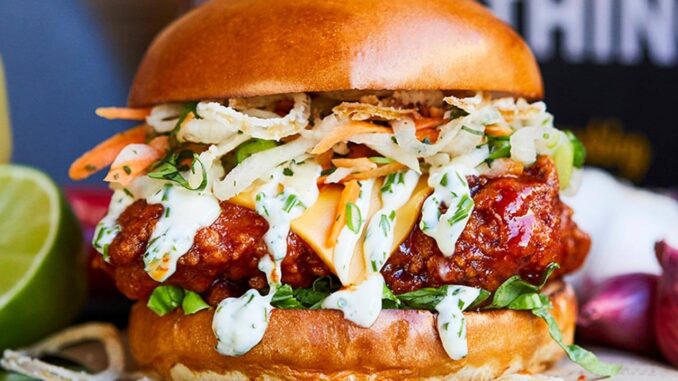chicken-burge