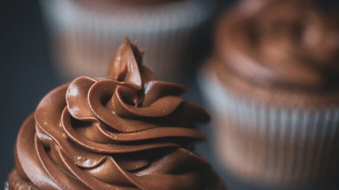 chocolat-cup