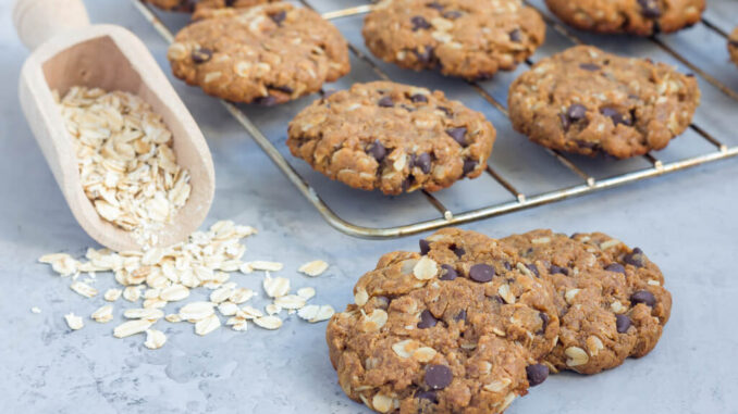 cookies