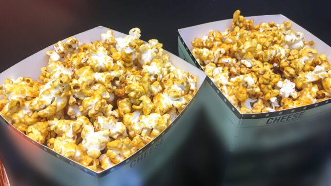 indian-popcorn