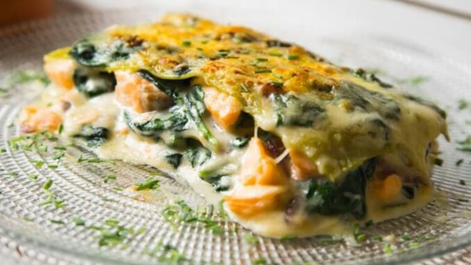 lasagna (1)