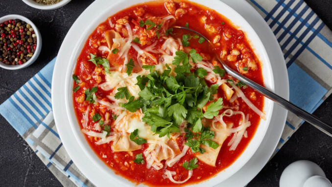 lasagna (2)