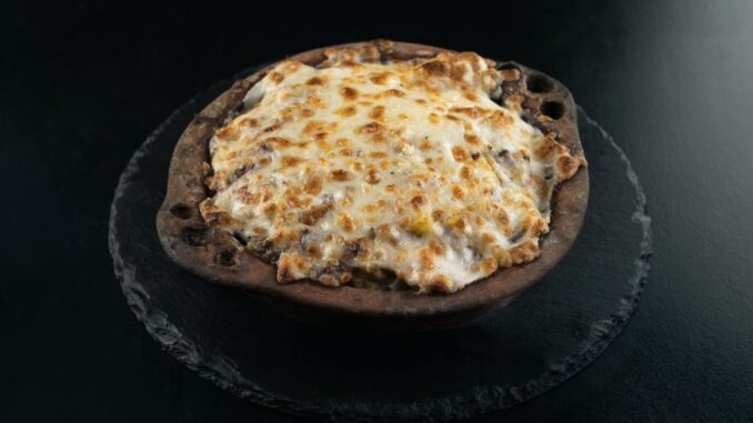 lasagna-recipe (2)