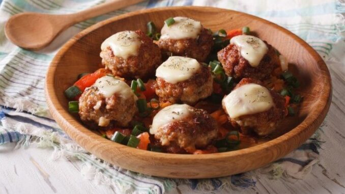 minced-meat
