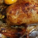 how to make tagliatelle with grilled chicken?