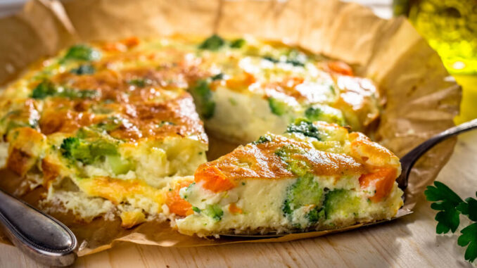 veggy-pie