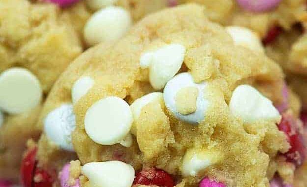 cokies