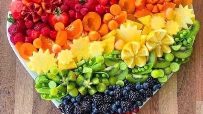 fruit-salad