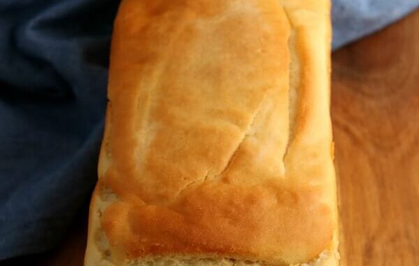 gluten