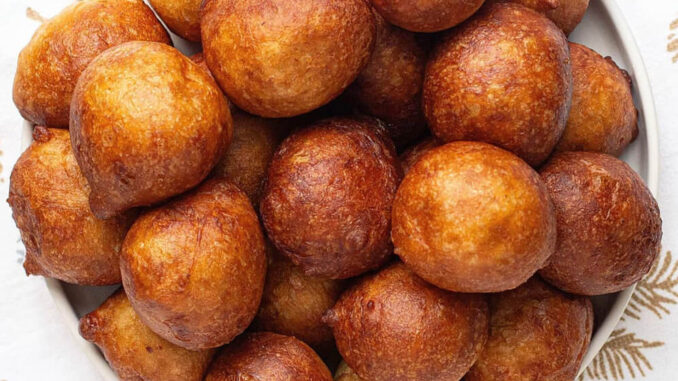 puff