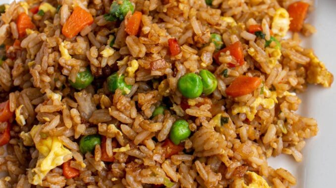 rrrrice