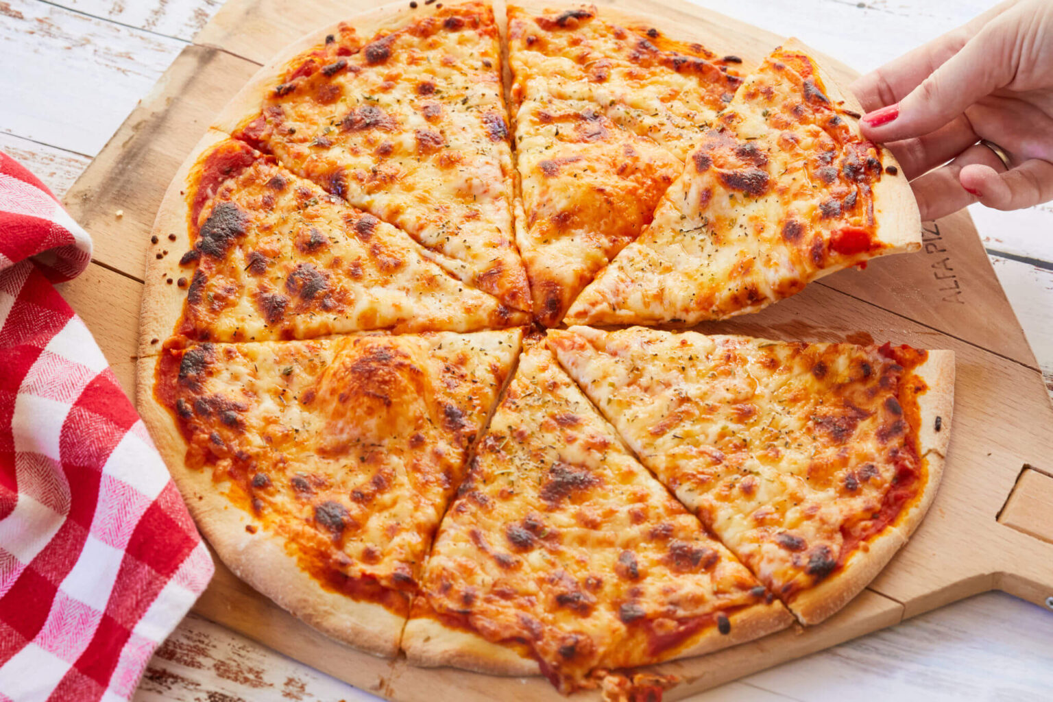 new-york-style-pizza-recipe