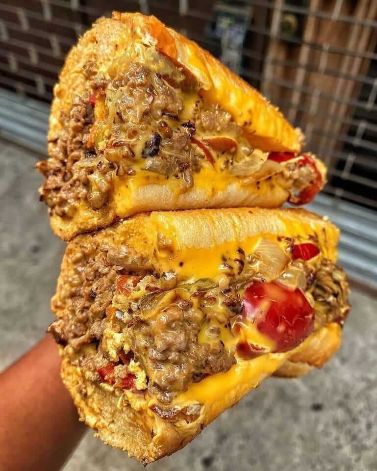 Philly Cheesesteak.jpgjpg