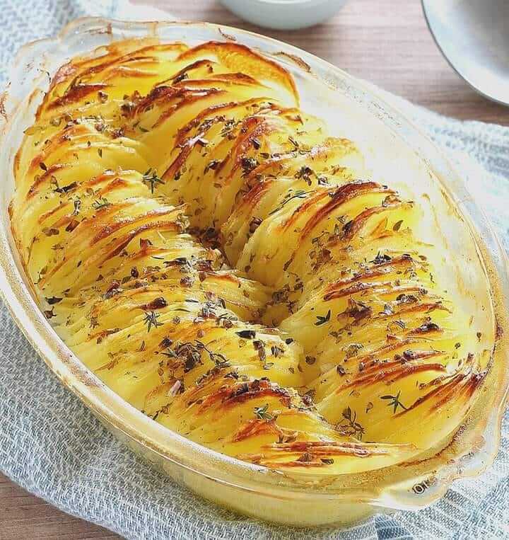 Oven Potatoo (1)