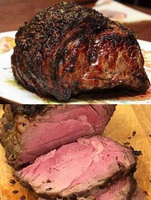 Prime Rib