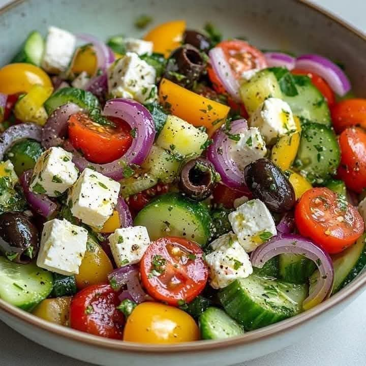 Saladdd