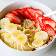 Couscous
