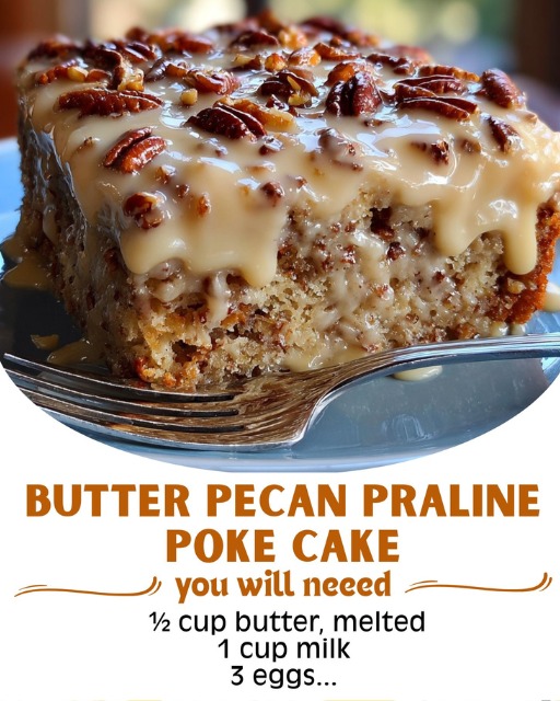 Pecan